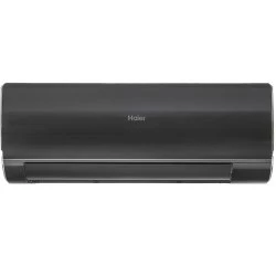 Изображение товара Настенная сплит-система Haier HSU-09HFF203/R3-B/HSU-09HUF203/R3 Flexis On/Off