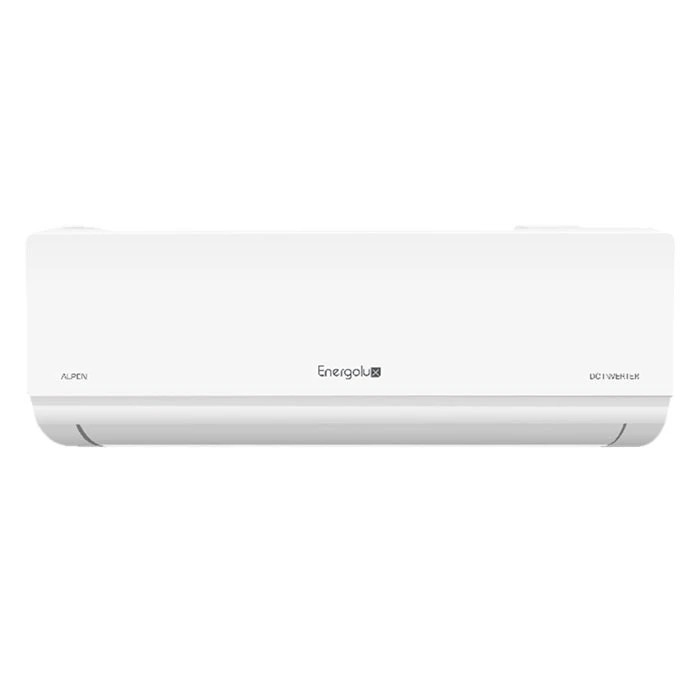 Изображение товара Сплит-система Energolux ESAS30AP1_SDC/ESAU30AP1_SDC_WS40 Alpen DC WS Изображение товара Сплит-система Energolux ESAS30AP1_SDC/ESAU30AP1_SDC_WS40 Alpen DC WS
