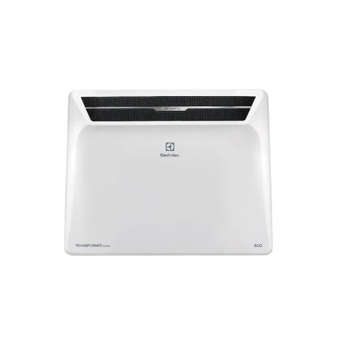Изображение товара Электрический конвектор Electrolux ECH/AG2-1000 T-TUE4 Air Gate Transformer (электронный)