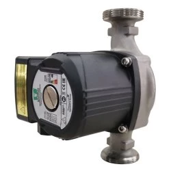 Изображение товара Циркуляционный насос Pumpman GRS-SS25/6