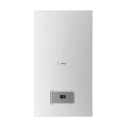 Изображение товара Настенный газовый котел Protherm Гепард 12 MOV (2015)