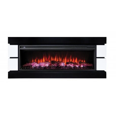 Изображение товара Каминокомплект RealFlame Denver 52 WT с очагом Joker 52