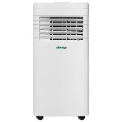Изображение товара Мобильный кондиционер AC Electric ACE-09 FH/N6