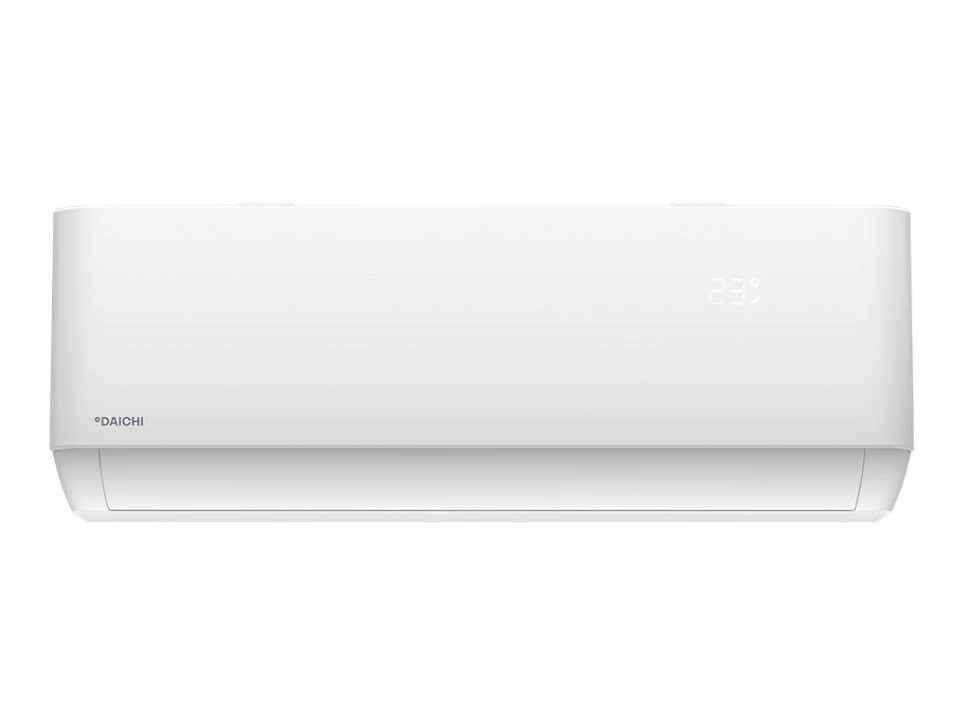 Изображение товара Сплит-система Daichi AIR50AVQS1R/AIR50FVS1R Air мощностью 5.1 кВт для помещений до 50 кв. м