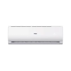 Изображение товара Сплит-система Haier AS12TL4HRA/1U12TL4FRA охлаждение и обогрев 35 кв.м Изображение товара Сплит-система Haier AS12TL4HRA/1U12TL4FRA охлаждение и обогрев 35 кв.м