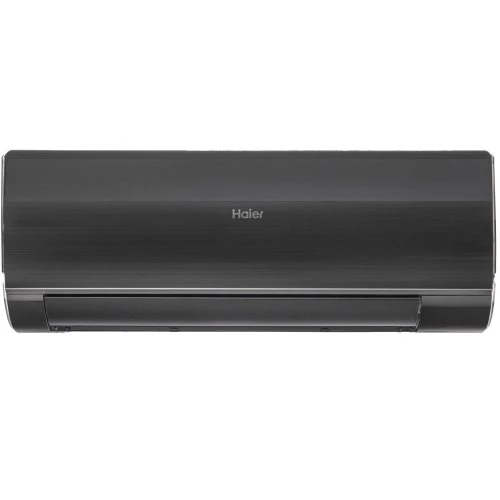 Изображение товара Настенная сплит-система Haier HSU-12HFF203/R3-B/HSU-12HUF203/R3 Flexis On/Off