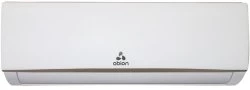 Изображение товара Сплит-система Abion ASH-C308BE Comfort