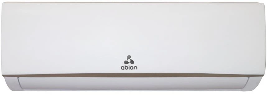 Изображение товара Сплит-система Abion ASH-C308BE Comfort Изображение товара Сплит-система Abion ASH-C308BE Comfort