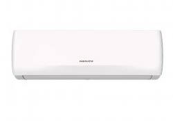 Изображение товара Сплит-система Ishimatsu CVK-09I Akita DC Inverter