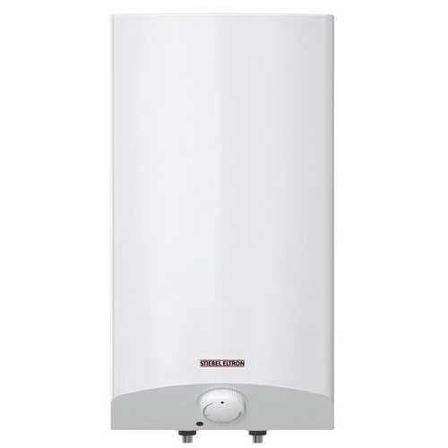 Изображение товара Электрический накопительный водонагреватель Stiebel Eltron ESH 10 O-P Plus 10 л IP24
