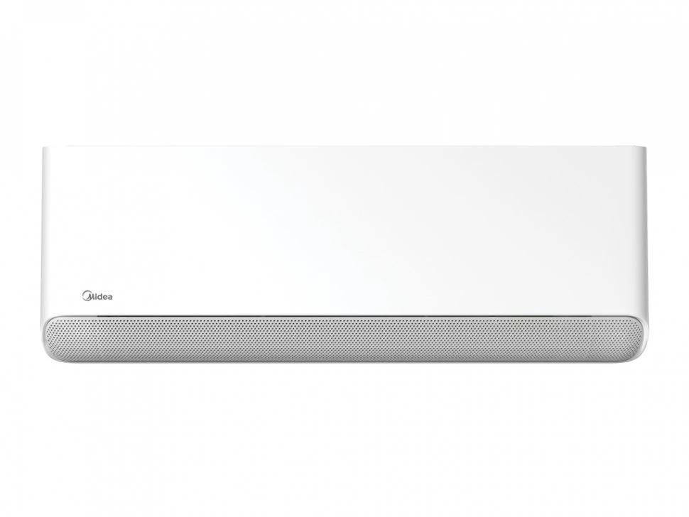 Изображение товара Сплит-система Midea Breezeless E с инвертором и Wi-Fi управление 35 кв м