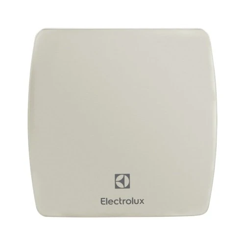 Изображение товара Вентилятор вытяжной Electrolux EAFA-100T Argentum с таймером