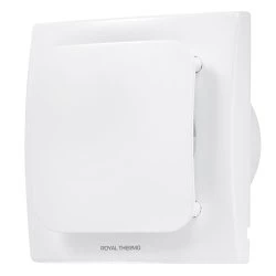 Изображение товара Вентилятор вытяжной Royal Thermo RAFV 150 Virtuoso