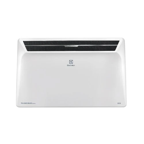 Изображение товара Электрический конвектор Electrolux ECH/AG2-1500 T-TUE4 Air Gate Transformer (электронный)