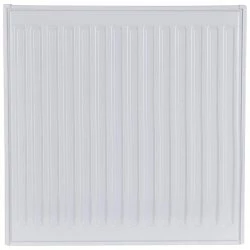 Изображение товара Радиатор стальной ROMMER Compact 22 300 400 Россия