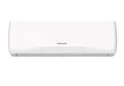 Изображение товара Сплит-система Ishimatsu CVK-12I Akita DC Inverter