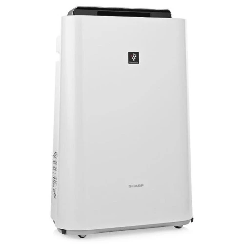 Изображение товара Климатический комплекс Sharp KC-D41RW/RB