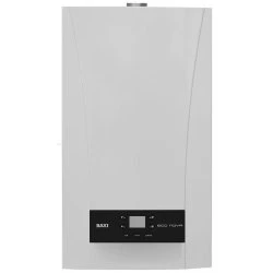 Изображение товара Настенный газовый котел BAXI ECO Nova 14 F