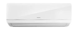 Изображение товара Сплит-система Centek CT-65A07+ Компактная 2,65 кВт, 20 м² Изображение товара Сплит-система Centek CT-65A07+ Компактная 2,65 кВт, 20 м²