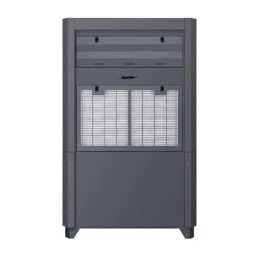 Изображение товара Промышленный осушитель воздуха Danvex DEH-3K inverter