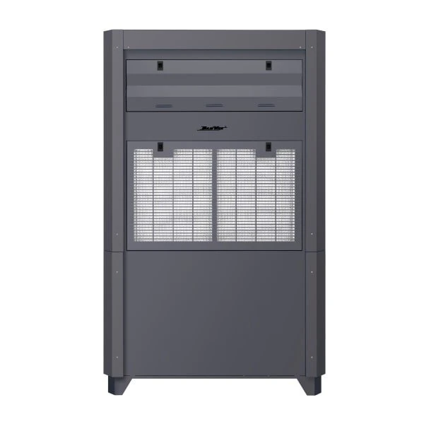 Изображение товара Промышленный осушитель воздуха Danvex DEH-3K inverter Изображение товара Промышленный осушитель воздуха Danvex DEH-3K inverter