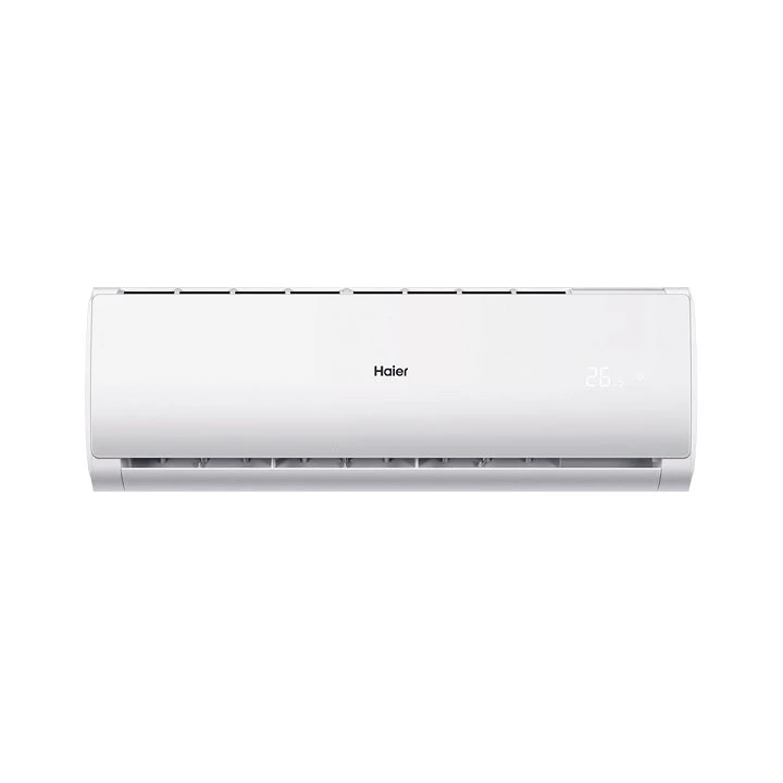 Изображение товара Сплит-система Haier AS24TL4HRA/1U24TL4FRA Изображение товара Сплит-система Haier AS24TL4HRA/1U24TL4FRA