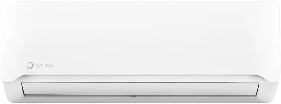 Изображение товара Сплит-система Systemair Syscool Wall Smart 07 HP Q для охлаждения и обогрева до 20 м² Изображение товара Сплит-система Systemair Syscool Wall Smart 07 HP Q для охлаждения и обогрева до 20 м²