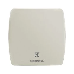 Изображение товара Вентилятор вытяжной Electrolux EAFA-150TH Argentum с таймером и гигростатом