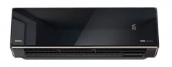 Изображение товара Сплит-система Centek CT-65U18 Black Mirror
