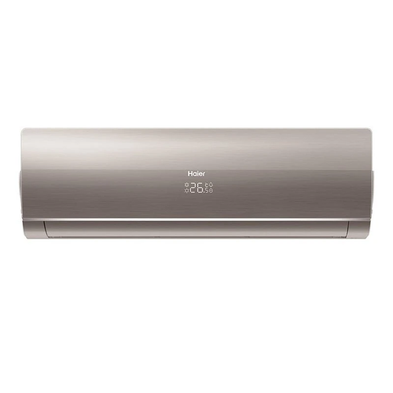 Изображение товара Настенная сплит-система Haier HSU-07HFF203/R3-G/HSU-07HUF203/R3 Flexis On/Off Изображение товара Настенная сплит-система Haier HSU-07HFF203/R3-G/HSU-07HUF203/R3 Flexis On/Off