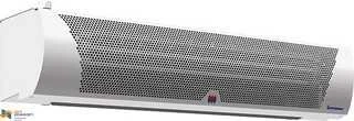 Изображение товара Электрическая тепловая завеса Тепломаш КЭВ-12П2021Е
