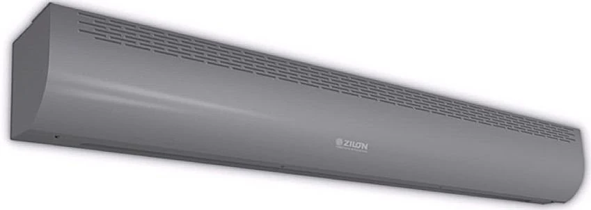 Изображение товара Тепловая завеса Zilon ZVV-1.0Е6SG для эффективного отопления