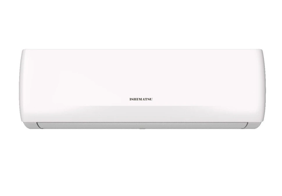 Изображение товара Сплит-система Ishimatsu CVK-24I Akita DC Inverter Изображение товара Сплит-система Ishimatsu CVK-24I Akita DC Inverter