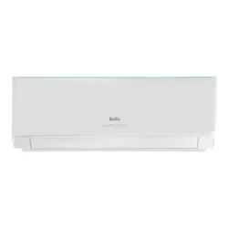 Изображение товара Сплит-система Ballu BSW-12HN1_24Y Olympio Legend