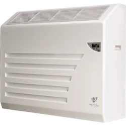 Изображение товара Осушитель воздуха Royal Clima DAR 060