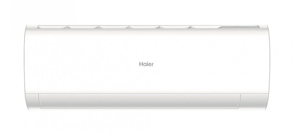 Изображение товара Сплит-система Haier AS20HPL2HRA Coral Inverter для комфортного климата до 20м²