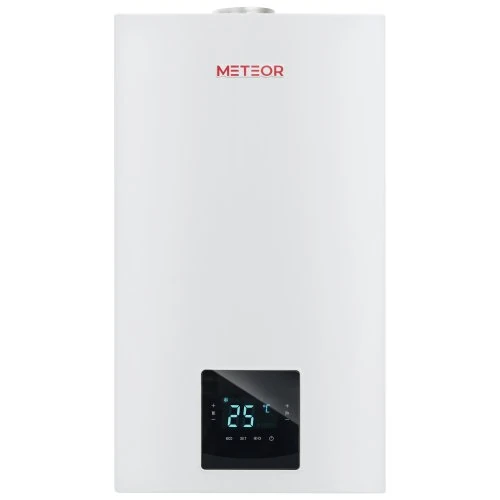 Изображение товара Настенный газовый котел METEOR C30 28 C