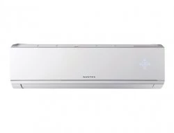Изображение товара Сплит-система Dantex RK-09SSI2/RK-09SSI2E Space 2 Inverter