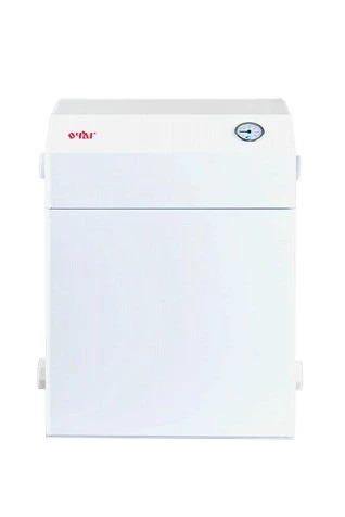 Изображение товара Парапетный газовый котел Очаг КСГЗ-16 C Compact