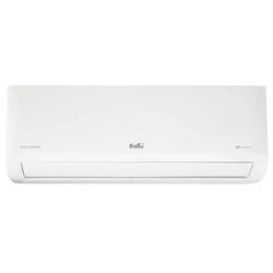 Изображение товара Сплит-система Ballu BSYI-10HN8_V4 Eco Smart DC Inverter