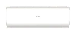 Изображение товара Сплит-система Haier AS25HPL2HRA/1U25HPL1FRA Coral Inverter