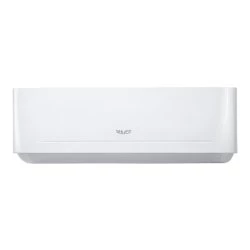 Изображение товара Сплит-система Shuft SFTOI-12HN1_24Y Berg DC Inverter