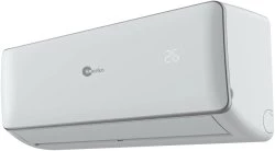 Изображение товара Сплит-система Denko DU-18 Legend 2024