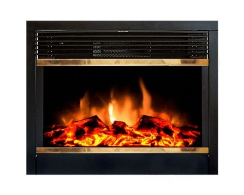 Изображение товара Электрокамин Interflame Jupiter FX M Brass с регулировкой и таймером Изображение товара Электрокамин Interflame Jupiter FX M Brass с регулировкой и таймером