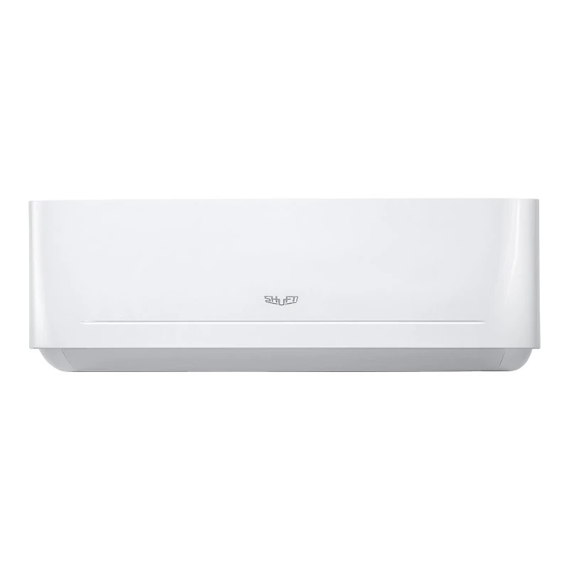 Изображение товара Сплит-система Shuft SFTOI-18HN1_24Y Berg DC Inverter Изображение товара Сплит-система Shuft SFTOI-18HN1_24Y Berg DC Inverter