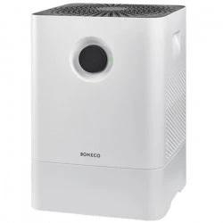 Изображение товара Климатический комплекс Boneco H300