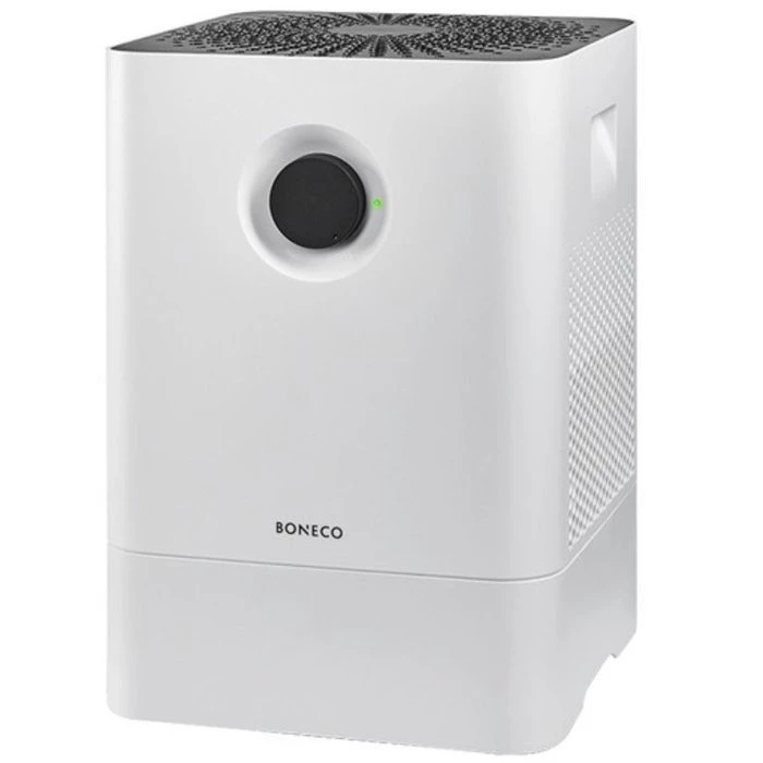 Изображение товара Климатический комплекс Boneco H300 Изображение товара Климатический комплекс Boneco H300