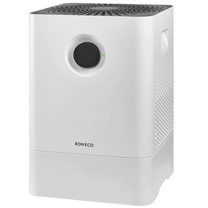 Изображение товара Климатический комплекс Boneco H300 Изображение товара Климатический комплекс Boneco H300