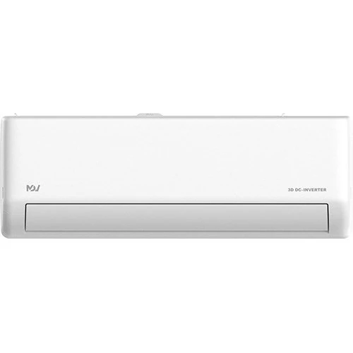 Изображение товара Настенная сплит-система MDV iERA DC Inverter 7 (подходит для до 20 м²) Изображение товара Настенная сплит-система MDV iERA DC Inverter 7 (подходит для до 20 м²)