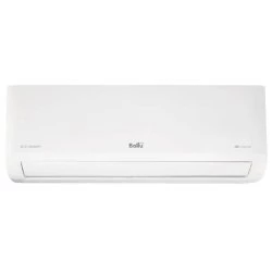 Изображение товара Сплит-система Ballu BSYI-12HN8_V4 Eco Smart DC Inverter